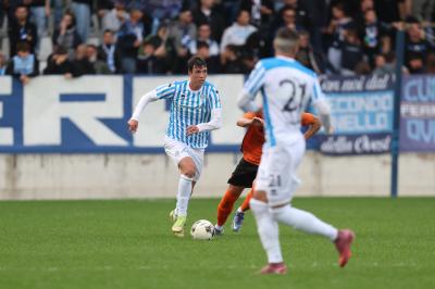 SPAL ARS ET LABOR - RUSSI