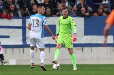 SPAL ARS ET LABOR - RUSSI