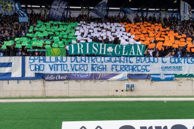 SPAL ARS ET LABOR - RUSSI