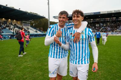SPAL ARS ET LABOR - RUSSI