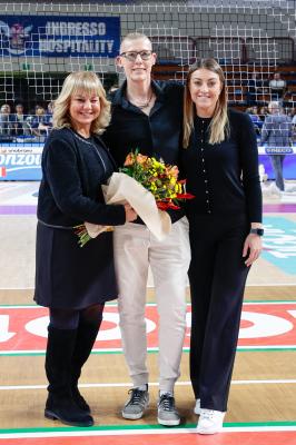 IGOR GORGONZOLA NOVARA - PROSECCO DOC CARRARO IMOCO CONEGLIANO