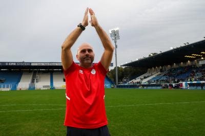 SPAL ARS ET LABOR - RUSSI