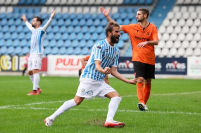 SPAL ARS ET LABOR - RUSSI