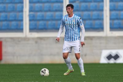 SPAL ARS ET LABOR - RUSSI