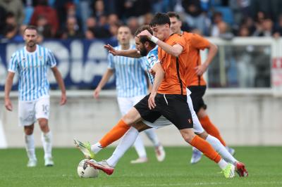 SPAL ARS ET LABOR - RUSSI