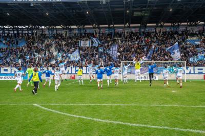 SPAL ARS ET LABOR - RUSSI