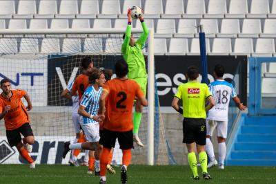 SPAL ARS ET LABOR - RUSSI
