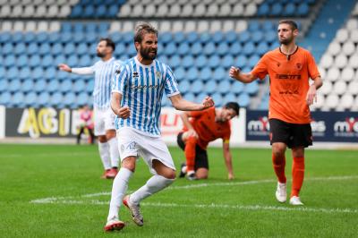 SPAL ARS ET LABOR - RUSSI