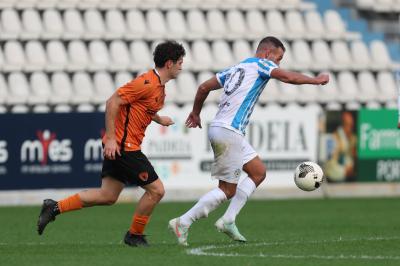 SPAL ARS ET LABOR - RUSSI