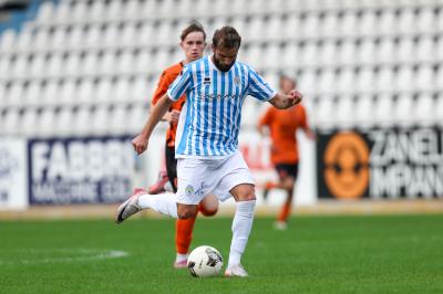 SPAL ARS ET LABOR - RUSSI