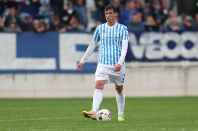 SPAL ARS ET LABOR - RUSSI