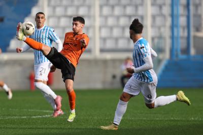 SPAL ARS ET LABOR - RUSSI