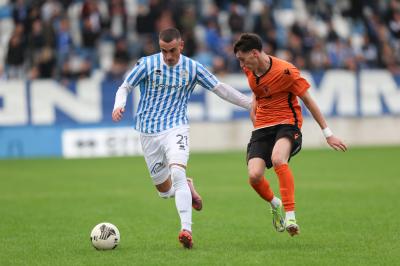 SPAL ARS ET LABOR - RUSSI