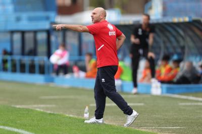 SPAL ARS ET LABOR - RUSSI