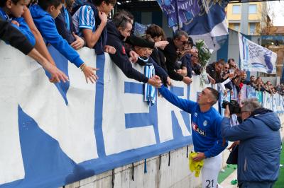 SPAL ARS ET LABOR - RUSSI