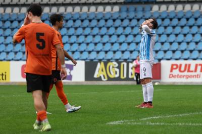 SPAL ARS ET LABOR - RUSSI