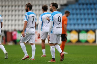SPAL ARS ET LABOR - RUSSI