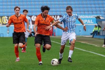 SPAL ARS ET LABOR - RUSSI