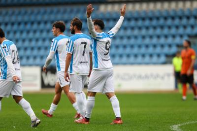 SPAL ARS ET LABOR - RUSSI