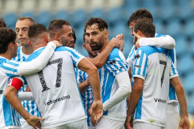 SPAL ARS ET LABOR - RUSSI