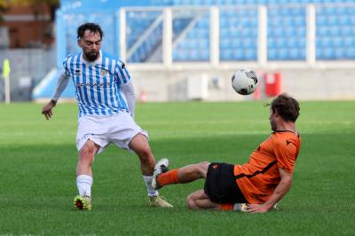 SPAL ARS ET LABOR - RUSSI
