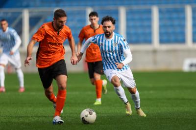 SPAL ARS ET LABOR - RUSSI