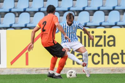 SPAL ARS ET LABOR - RUSSI