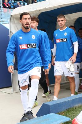 SPAL ARS ET LABOR - RUSSI