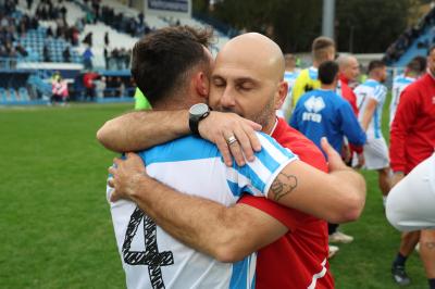 SPAL ARS ET LABOR - RUSSI