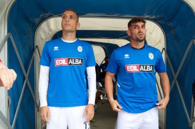 SPAL ARS ET LABOR - RUSSI