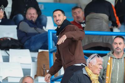 SPAL ARS ET LABOR - RUSSI