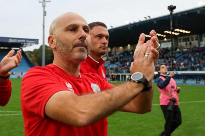 SPAL ARS ET LABOR - RUSSI