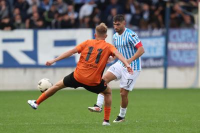 SPAL ARS ET LABOR - RUSSI