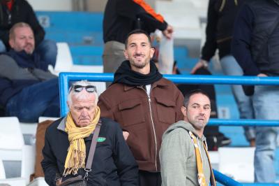 SPAL ARS ET LABOR - RUSSI