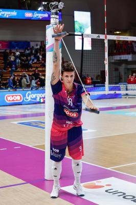 IGOR GORGONZOLA NOVARA - PROSECCO DOC CARRARO IMOCO CONEGLIANO