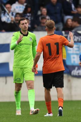 SPAL ARS ET LABOR - RUSSI