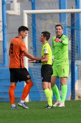 SPAL ARS ET LABOR - RUSSI