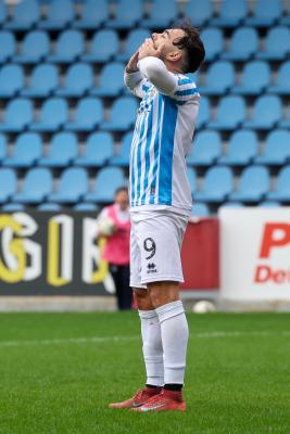 SPAL ARS ET LABOR - RUSSI