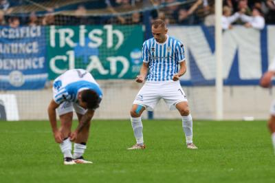 SPAL ARS ET LABOR - RUSSI