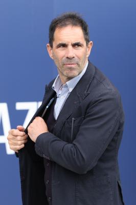 SPAL ARS ET LABOR - RUSSI