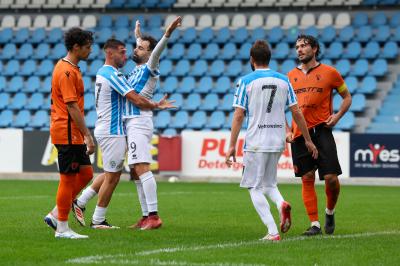 SPAL ARS ET LABOR - RUSSI