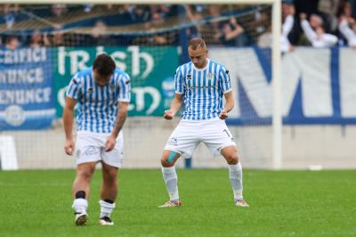 SPAL ARS ET LABOR - RUSSI