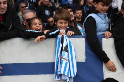 SPAL ARS ET LABOR - RUSSI