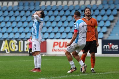 SPAL ARS ET LABOR - RUSSI