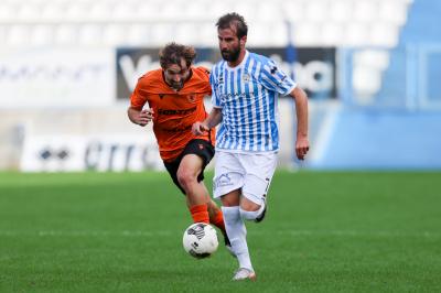 SPAL ARS ET LABOR - RUSSI