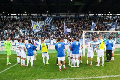SPAL ARS ET LABOR - RUSSI