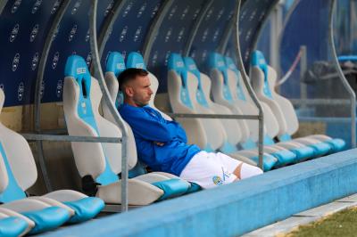 SPAL ARS ET LABOR - RUSSI