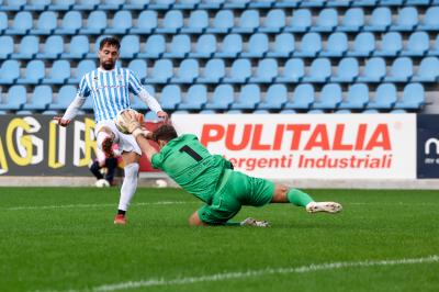 SPAL ARS ET LABOR - RUSSI