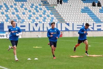 SPAL ARS ET LABOR - RUSSI