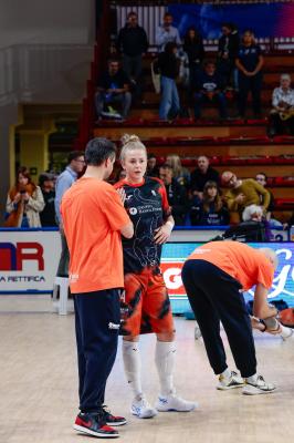 IGOR GORGONZOLA NOVARA - PROSECCO DOC CARRARO IMOCO CONEGLIANO